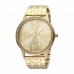 Horloge Dames Just Cavalli DRESS