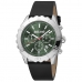 Montre Homme Just Cavalli JC1G214L0015