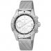 Reloj Hombre Just Cavalli JC1G215M0045