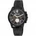 Herreur Just Cavalli JC1G175M0285