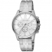 Herreur Just Cavalli JC1G175M0255