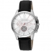 Reloj Hombre Just Cavalli JC1G175L0215