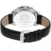 Reloj Hombre Just Cavalli JC1G175L0215