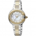 Horloge Dames Just Cavalli JC1L174M0095