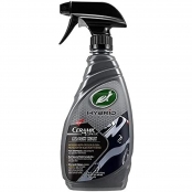 Car Paint Restorer Turtle Wax 1830926 200 ml