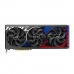 Grafična Kartica Asus ROG-STRIX-RTX4090-O24G-GAMING 24 GB GDDR6 NVIDIA GeForce RTX 4090