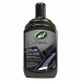 Automobilių vaškas Turtle Wax TW53679 500 ml Juodi dažai