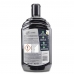 Bilvoks Turtle Wax TW53679 500 ml svart farge