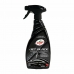 Avto vosek Turtle Wax TW53203 JET BLACK 500 ml Črna barva