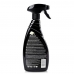 Autóviasz Turtle Wax TW53203 JET BLACK 500 ml fekete festék