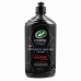 Ceară de mașină Turtle Wax TW53710 grafen 414 ml