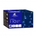 Ghirlanda di Luci LED 3,6 W