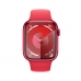 Smartwatch Watch S9 Apple MRXJ3QL/A Rood 45 mm