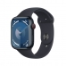 Smartwatch Watch S9 Apple MRMD3QL/A Sort 45 mm
