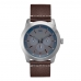 Herreur Mark Maddox HC0101-57 (Ø 43 mm)