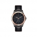 Montre Homme Mark Maddox HC7102-57 (Ø 40 mm)