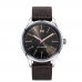 Herrklocka Mark Maddox HC7101-57 (Ø 41 mm)