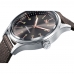 Horloge Heren Mark Maddox HC7101-57 (Ø 41 mm)