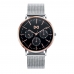 Montre Homme Mark Maddox HM7123-57