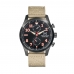 Horloge Heren Mark Maddox HC7132-54 (Ø 44 mm)