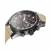 Horloge Heren Mark Maddox HC7132-54 (Ø 44 mm)