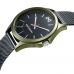 Pánske hodinky Mark Maddox HM7127-57