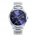 Horloge Heren Mark Maddox HM7121-37