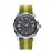 Мужские часы Mark Maddox HC0100-45 (Ø 43 mm)