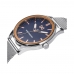Montre Homme Mark Maddox HM7139-37