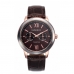 Horloge Heren Viceroy 40991-43