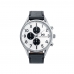 Relógio masculino Mark Maddox HC0107-05 (Ø 43 mm)