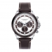 Horloge Heren Viceroy 471061-47 (Ø 43 mm)