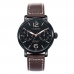 Reloj Hombre Viceroy 471047-55