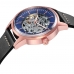 Montre Homme Viceroy 471251-37 (Ø 43 mm)