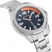 Montre Homme Nautica NAPTBF103 (Ø 46 mm)