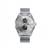 Relógio masculino Mark Maddox HM0119-03 (Ø 41 mm)