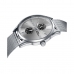 Horloge Heren Mark Maddox HM0119-03 (Ø 41 mm)