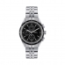 Herreur Breil EW0634 Sort (Ø 43 mm)