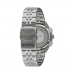 Herreur Breil EW0634 Sort (Ø 43 mm)