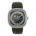 Horloge Heren SevenFriday SF-T1/06 (Ø 47 mm)