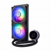 Ventiliatorius Cooler Master PL240 Flux