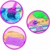 Playset Lisciani Giochi Barbie Surf & Sand 1 Pezzi