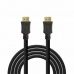 Cavo HDMI PcCom PCCES-CAB-HDMI20-2M