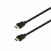 Cavo HDMI PcCom PCCES-CAB-HDMI20-2M