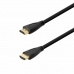 HDMI Kaabel PcCom PCCES-CAB-HDMI21-3M