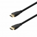 HDMI kabelis PcCom PCCES-CAB-HDMI21-3M