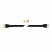 HDMI Kaabel PcCom PCCES-CAB-HDMI21-3M