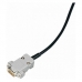 Kabel adapter Stilo STIYD0209