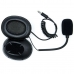 Kit radio per casco Zero Noise ZERO6300001