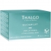 Стягащ крем Thalgo Silicium Marin Lifting & Firming Night Care 50 ml